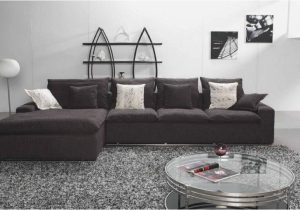 Grey sofa Design 33 Elegant Couch Wohnzimmer Elegant