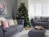 Grey sofa Design Ideas 30 Creative Grey Living Rooms Design and Decorations Ideas