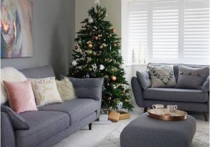Grey sofa Design Ideas 30 Creative Grey Living Rooms Design and Decorations Ideas