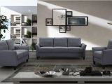 Grey sofa Design Ideas 4000 Modern Design Ideas Wayfair