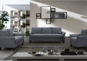 Grey sofa Design Ideas 4000 Modern Design Ideas Wayfair