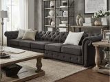 Grey sofa Design Ideas Living Room Ideas Grey Grey sofa Living Room Ideas Fresh