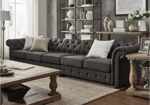 Grey sofa Design Ideas Living Room Ideas Grey Grey sofa Living Room Ideas Fresh