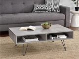 Grey sofa Design sofa Wohnzimmer Elegant Inspiration Wohnzimmer 0d