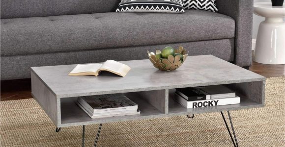 Grey sofa Design sofa Wohnzimmer Elegant Inspiration Wohnzimmer 0d