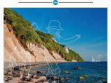 Groland Kücheninsel Insel Rügen Gastgeberkatalog ´18 by Insel Rügen issuu