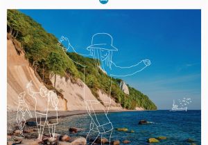 Groland Kücheninsel Insel Rügen Gastgeberkatalog ´18 by Insel Rügen issuu