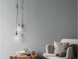 Große Lampen Schlafzimmer 31 Neu Große Wanduhren Wohnzimmer Neu