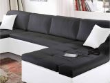 Großes Schlafsofa 40 Inspirierend Großes Wohnzimmer Einrichten Genial