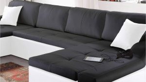 Großes Schlafsofa 40 Inspirierend Großes Wohnzimmer Einrichten Genial