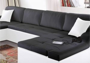 Großes Schlafsofa 40 Inspirierend Großes Wohnzimmer Einrichten Genial