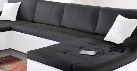 Großes Schlafsofa 40 Inspirierend Großes Wohnzimmer Einrichten Genial