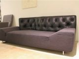 Großes Schlafsofa Die Besten 25 sofa Leder Ideen Auf Pinterest Ledersofa