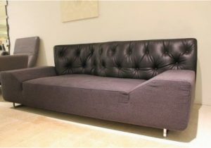 Großes Schlafsofa Die Besten 25 sofa Leder Ideen Auf Pinterest Ledersofa