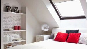 Grundriss Schlafzimmer Einrichten 59 Luxus Kleines Schlafzimmer Einrichten Grundriss Das Beste