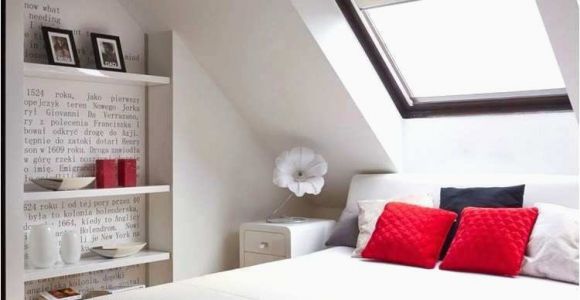 Grundriss Schlafzimmer Einrichten 59 Luxus Kleines Schlafzimmer Einrichten Grundriss Das Beste