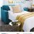 Guest Room sofa Design sofa Beds Sleeper Chairs
