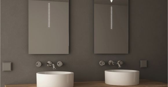 Günstige Badezimmer Spiegel Spiegel Für Badezimmer Aukin