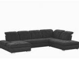 Günstige Einzelsofa P A F 4d2c4d6ac 6 Multimedia sofa Larenio Hifi