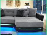 Günstige Einzelsofa P A F 4d2c4d6ac 6 Multimedia sofa Larenio Hifi