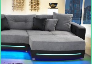 Günstige Einzelsofa P A F 4d2c4d6ac 6 Multimedia sofa Larenio Hifi