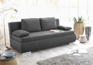 Günstige Schlafzimmer Deko 38 Einzigartig Wohnzimmer Couch Günstig Frisch