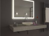 Günstige Schlafzimmer Lampen Badezimmer Lampe über Spiegel