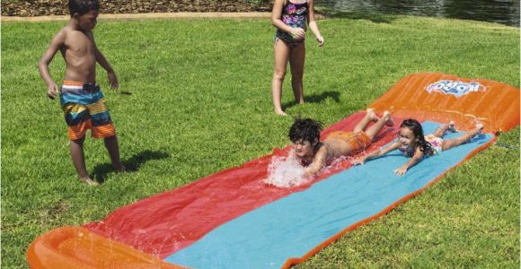 Günstiger Küchentisch Für Kinder O P Couch Günstig 3086 Aviacia