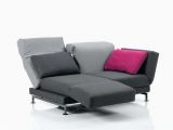 Gutes Schlafsofa sofa Mit Recamiere Genial 2er Schlafcouch Beste Liege sofa