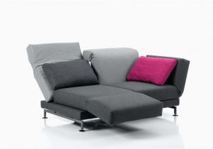 Gutes Schlafsofa sofa Mit Recamiere Genial 2er Schlafcouch Beste Liege sofa