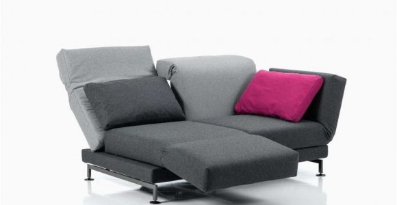 Gutes Schlafsofa sofa Mit Recamiere Genial 2er Schlafcouch Beste Liege sofa