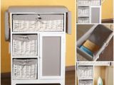 Habitat Badezimmer Schrank Die 20 Besten Bilder Von Badezimmer Schrank