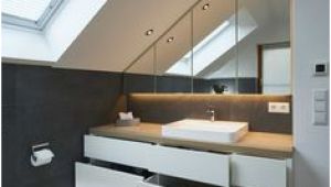 Habitat Badezimmer Schrank Die 45 Besten Bilder Von Badezimmer