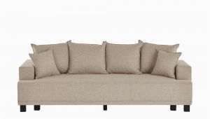 Habitat Schlafsofa Smart Schlafsofa Anita