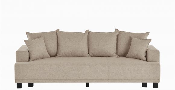 Habitat Schlafsofa Smart Schlafsofa Anita