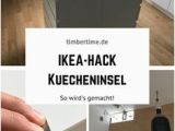 Hacker Kuche Ideen Deutsch Die 17 Besten Bilder Von Ikea Hack Küche