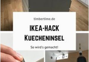 Hacker Kuche Ideen Deutsch Die 17 Besten Bilder Von Ikea Hack Küche