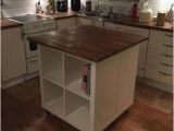 Hacker Kuche Ideen Lab Informationen Zu 61 Ideas Kitchen Bar island Diy Ikea Hacks