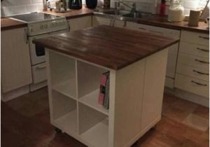 Hacker Kuche Ideen Lab Informationen Zu 61 Ideas Kitchen Bar island Diy Ikea Hacks