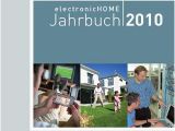 Hacker Kuche Ideen Pfyn Jahrbuch Vernetztes Wohnen by P A Media Ag issuu