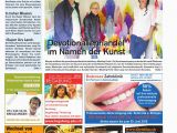 Hacker Kuche Ideen Pfyn Klz 21 by Kreuzlingerzeitung issuu