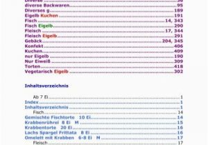 Hacker Kuche Ideen Text Ab 7 Ei 122 Pdf