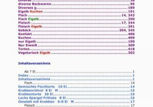 Hacker Kuche Ideen Text Ab 7 Ei 122 Pdf