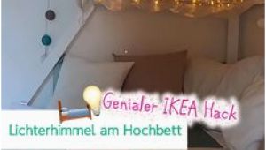Hacker Kuche Ideen Youtube 126 Pins Zu Mamiblock Tipps & Tricks Für Eltern Für 2020