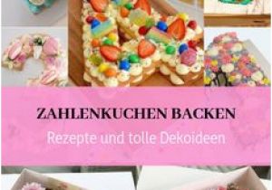 Hacker Kuchen Ideen J Die 63 Besten Bilder Von Kuchen Ideen