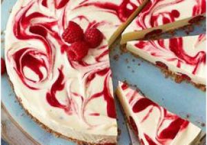 Hacker Kuchen Ideen J Die 63 Besten Bilder Von Kuchen Ideen