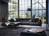 Hall sofa Design Wk 650 Nalo