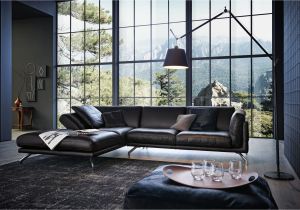 Hall sofa Design Wk 650 Nalo