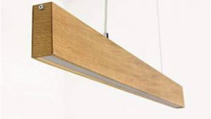 Hängelampe Esstisch Holz Hängelampen Aus Holz Und Weitere Hängelampen Günstig