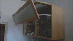 Hängeschrank Schlafzimmer Ikea 39 Luxus Ikea Hängeschrank Wohnzimmer Reizend